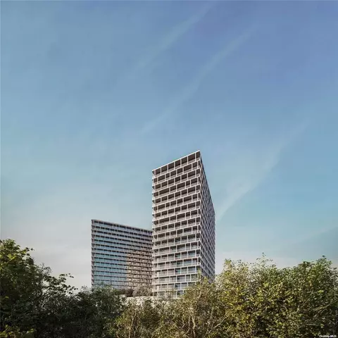 131-02 B 40th Rd #12S, New York, NY 11354