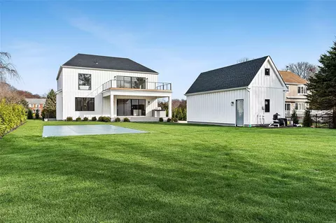 540 The Greenway, East Marion, NY 11939