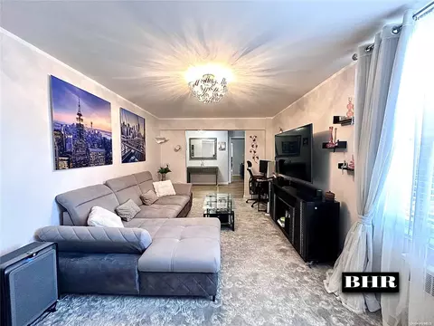 2461 E 29th St #1A, Brooklyn, NY 11235