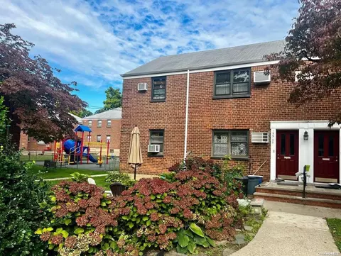 199- 40 21 Ave #FL -2, New York, NY 11357