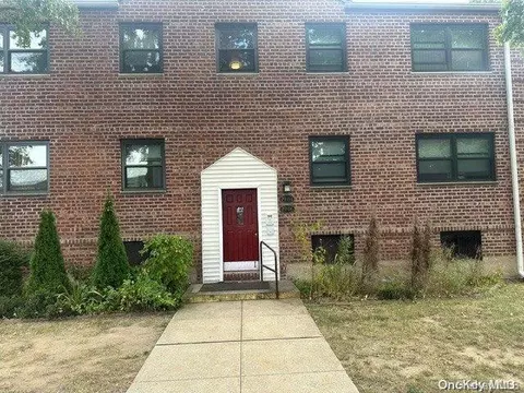 79-06 155th Ave #192, Howard Beach, NY 11414