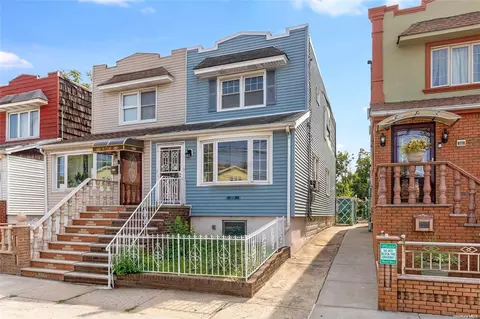 9718 Avenue N, Brooklyn, NY 11236