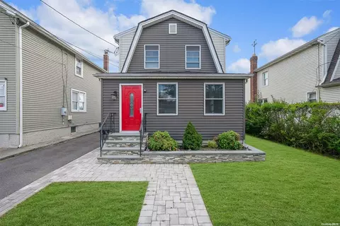 175 Horton Ave, Lynbrook, NY 11563