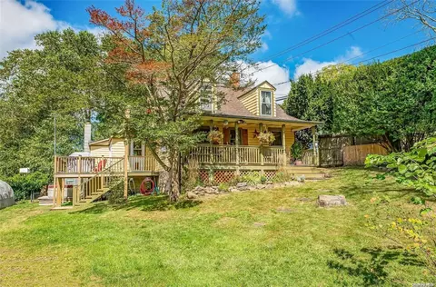269 Sound Rd, Wading River, NY 11792