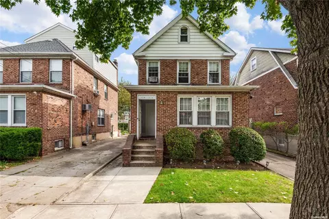 36-33 202 St, New York, NY 11361