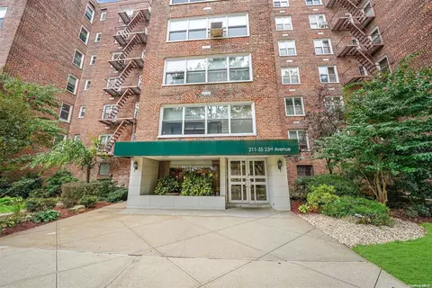 211-35 23rd Ave #6E, New York, NY 11360