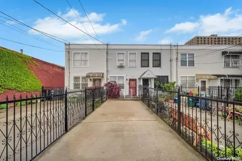 2869 W 37th St, Brooklyn, NY 11224