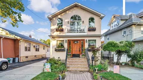 26 Franklin Ave, Lynbrook, NY 11563