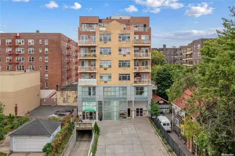 141-52 33rd Ave #6B, New York, NY 11354