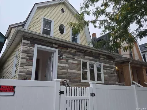 145-56 Shore Ave, New York, NY 11435