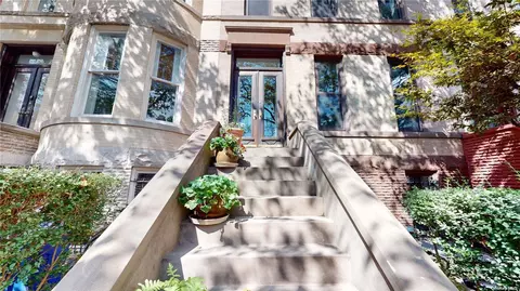 187 Fenimore St, Brooklyn, NY 11225