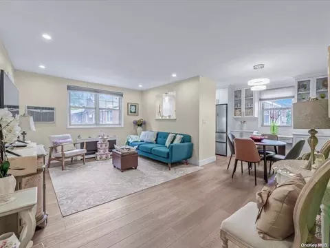 249-49 60th Ave #2, Little Neck, NY 11362