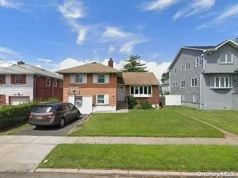 340 Argyle Rd, Cedarhurst, NY 11516 photo 1