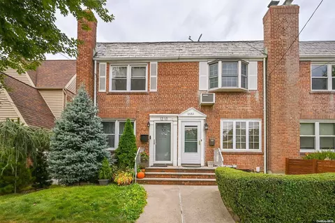 12-10 157 St, Whitestone, NY 11357
