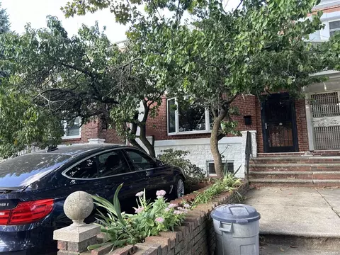 2139 66th St, Brooklyn, NY 11204