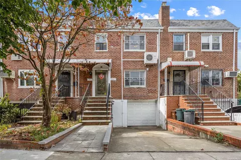 67-04 198th St, New York, NY 11365