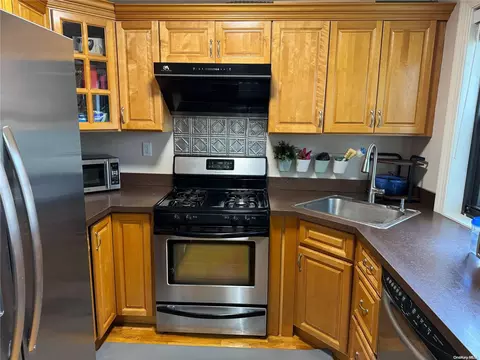 16-19 160th St #6-439, Whitestone, NY 11357