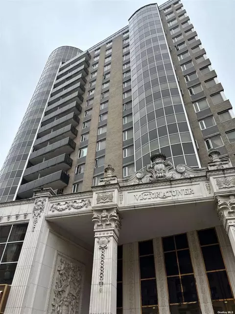 133-38 Sanford Ave #9C, Flushing, NY 11355