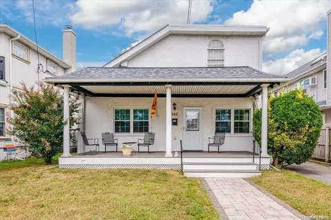 562 Lincoln Blvd, Long Beach, NY 11561