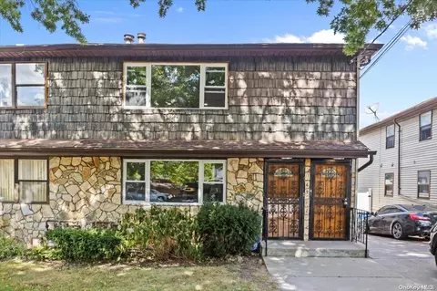 169-29 120th Ave, New York, NY 11434
