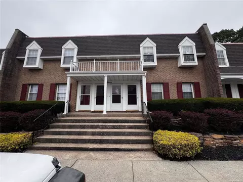 101 Sylvan Ave #84, Miller Place, NY 11764