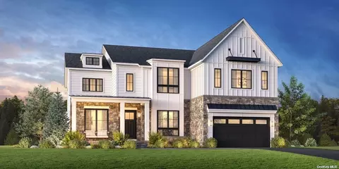 18 Sequoia Cir, North Hempstead, NY 11030