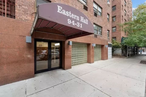 94-31 59th Ave #3G, Elmhurst, NY 11373