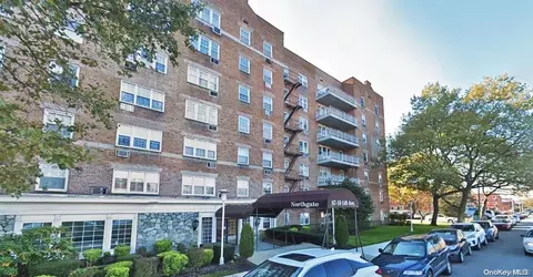 87-10 149th Ave #3BC, New York, NY 11414
