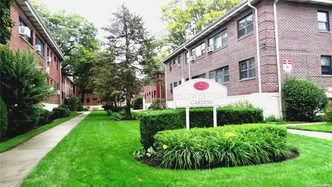 91 Tulip Ave #A2, Floral Park, NY 11001