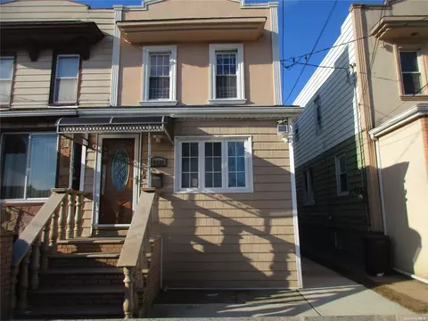 102-26 127th St, New York, NY 11419