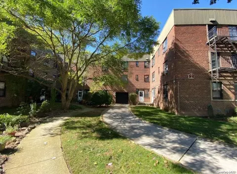 22-56 80th St #151D, East Elmhurst, NY 11370
