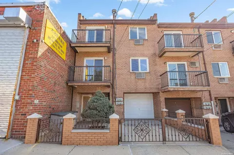 59-92 58th Ave, New York, NY 11378