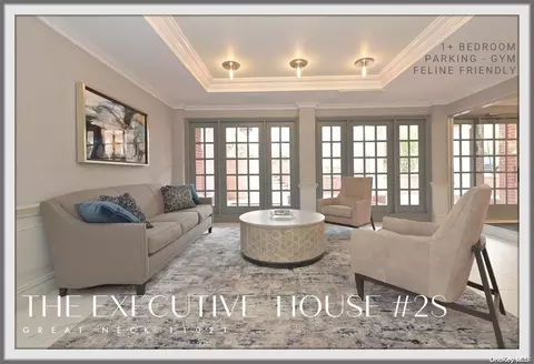 180 S Middle Neck Rd #2-S, North Hempstead, NY 11021