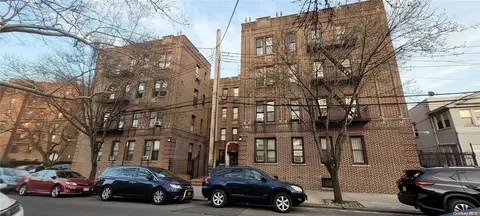 38-05 65 St #3D, New York, NY 11377