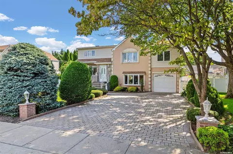 158 Mayfair Ave, West Hempstead, NY 11552