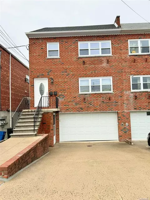 1505 Research Ave, New York, NY 10465
