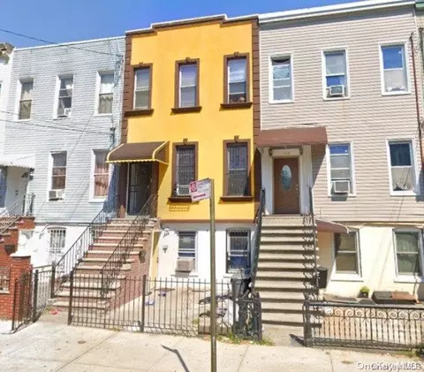 171 Euclid Ave, Brooklyn, NY 11208