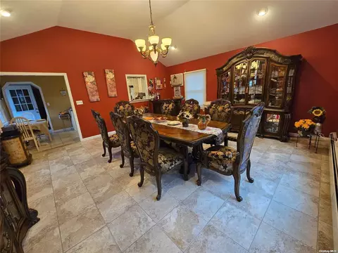 1791 Stone Ave, East Meadow, NY 11554