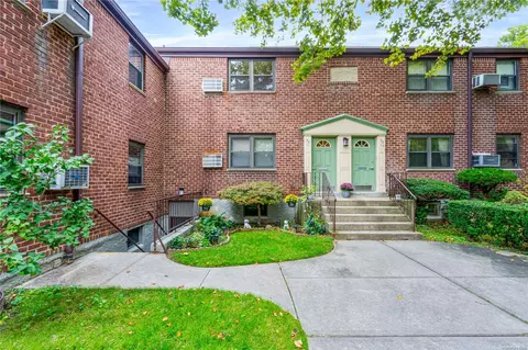 58-11 246th Cres #2, New York, NY 11362