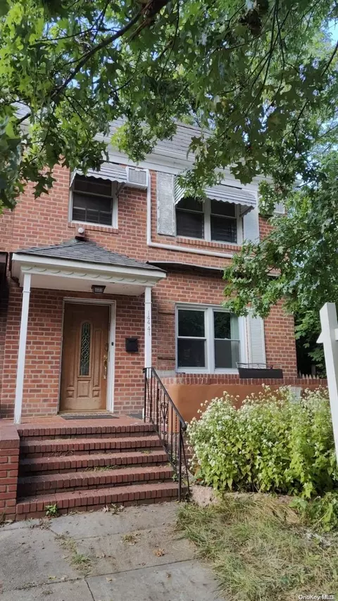 144-41 69th Ave, New York, NY 11367