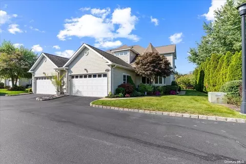 269 S Ocean Ave #269, Freeport, NY 11520