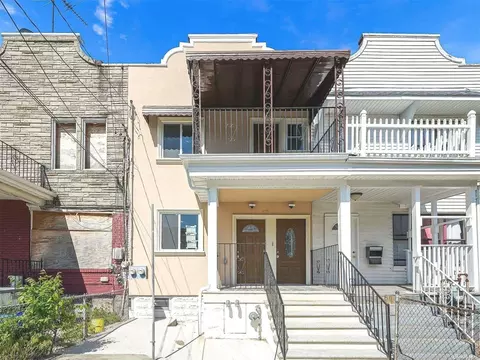 315 Beach 86th St, New York, NY 11693