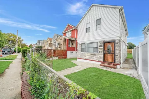 164-18 109th Dr, New York, NY 11433