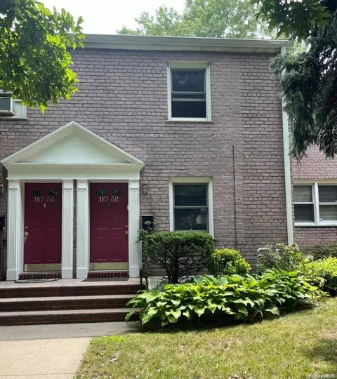 110-32 65th Ave #32, Forest Hills, NY 11375