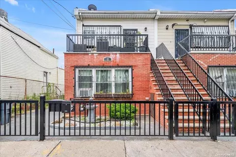 41 Wyona St, Brooklyn, NY 11207