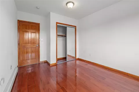 84-09 Queens Blvd #2A, New York, NY 11373