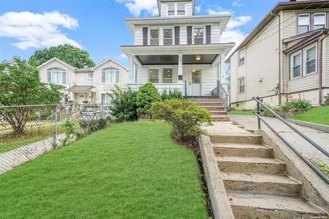 329 Taylor St, Staten Island, NY 10310