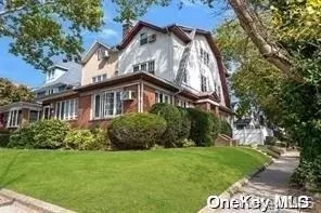 7523 Narrows Ave, Brooklyn, NY 11209