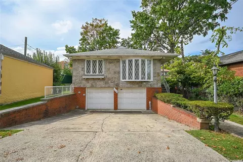 3-38 148 St, New York, NY 11357