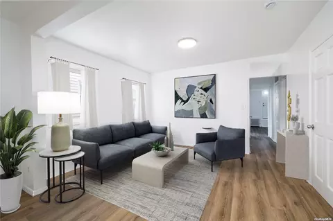 73-07 Juniper Valley Rd, New York, NY 11379
